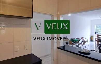 Imagem 8: APARTAMENTO DE 2 QUATOS EM CARAGUA PARA VENDA E LOCAÇÃO