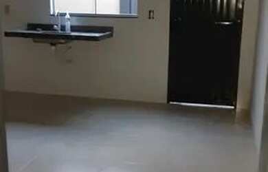 Imagem 4: Alugo Apartamento NOVO térreo/ casa no Garavelo, Jardim Itaipu