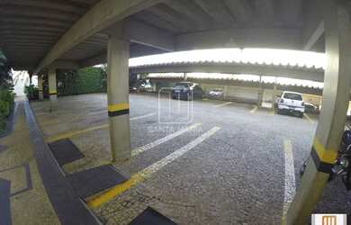 Imagem 14: Apartamento tipo - padrao 3 dormitórios/suite, cozinha planejada, portaria...