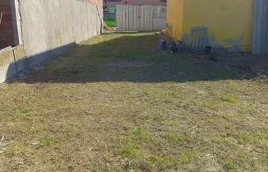 Imagem 6: Casa em Araruama. Varanda, 450m² de Área, 1 Banheiroe1 Dormitório