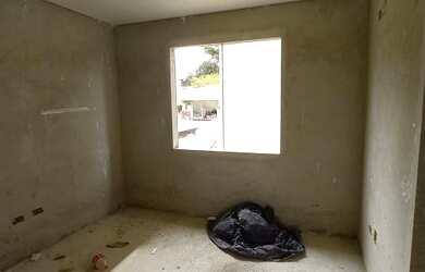 Imagem 13: SOBRADO NO XAXIM - NOVO - FRENTE PARA RUA - TERRAÇO GOURMET