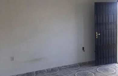 Imagem: O quarto está localizado em Parque 10 de Novembro, Manaus para