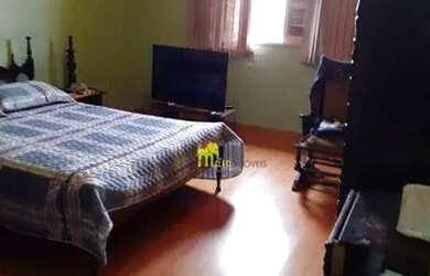 Imagem 15: Sobrado com 3 dormitórios - venda por R$ 1.000.000,00 ou aluguel por...