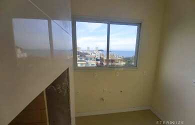 Imagem 16: Cobertura de Alto Padrão na Deslumbrante Praia de Palmas