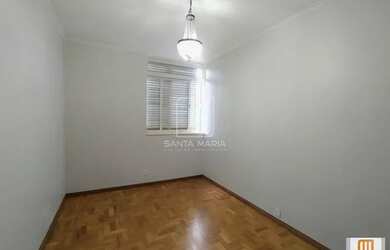 Imagem 7: Apartamento tipo - padrao 3 dormitórios/suite, cozinha planejada, portaria...