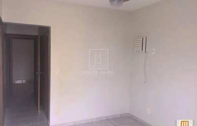 Imagem 15: Apartamento tipo - padrao 3 dormitórios/suite, cozinha planejada, portaria...