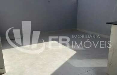 Imagem 14: Casa à venda no Condomínio Horto Florestal Villagio - Analisa permuta...