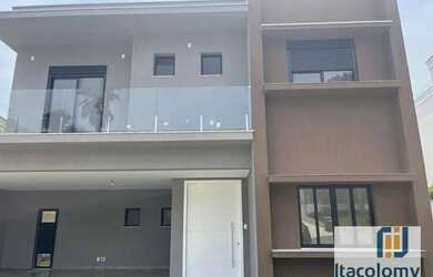 Imagem 5: Linda casa a Venda. Piscina, Churrasqueira, Área de serviçoe370m² de...