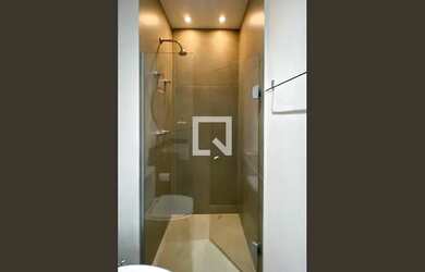 Imagem 16: Apartamento para Aluguel - Vila Olímpia, 1 Quarto, 34 m2