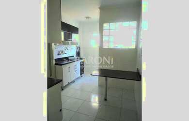 Imagem 6: Apartamento a venda na Vila Olímpia, 2 dormitórios e 1 vaga de garagem....