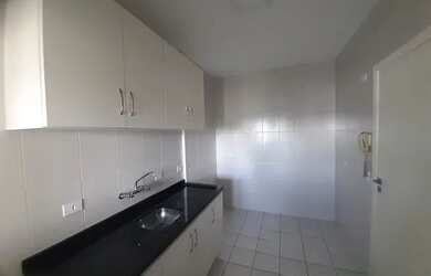 Imagem 13: Apartamento com 2 quartos para alugar por R$ 3000.00, 99.40 m2 - BATEL...