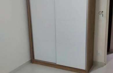 Imagem 14: Venda - Apartamento - Balneário Salto Grande - Americana - SP