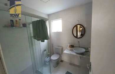 Imagem 10: Casa com 3 dormitórios à venda, 200 m² por R$ 680.000,00 - Serra Grande...