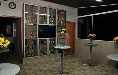 Imagem 1: Sobrado, 290 m² - venda por R$ 800.000,00 ou aluguel por R$ 3.715,00/mês...