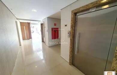 Imagem 13: Apartamento tipo - padrao 3 dormitórios/suite, cozinha planejada, em...