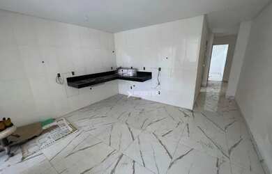 Imagem 3: Apartamento com 3 dormitórios para alugar, 120 m² por R$ 2.500/mês...