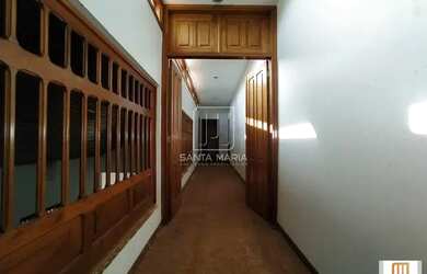 Imagem 9: Casa térrea na rua 3 dormitórios/suite, cozinha planejada