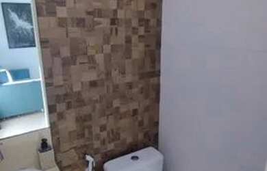 Imagem 6: Apartamento 2 suítes perto praia Recreio dos Bandeirantes RJ