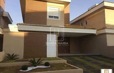 Imagem 2: Casa sobrado em condominio 3 dormitórios/suite, portaria 24hs, lazer,...