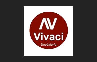 Imagem: A casa possui 3 Dormitórios, 3 Banheiros, 1 Vaga na garagem