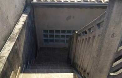 Imagem 7: Casas para venda em Jundiaí no bairro Residencial Jundiaí