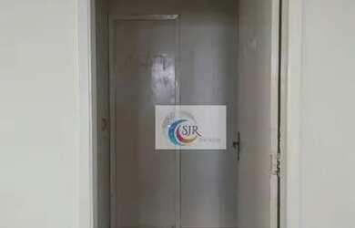 Imagem 7: Conjunto para alugar, 270 m² por R$ 17.000/mês - Bela Vista - São Paulo/SP