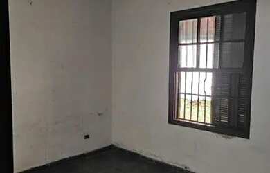 Imagem 4: Casa com 3 dormitórios à venda, 95 m² por R$ 228.000,00 - Jardim Prados...