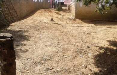 Imagem 3: Terreno para Venda em Araucária, Campina da Barra