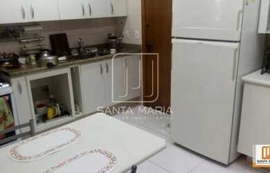 Imagem 5: Apartamento tipo - padrao 3 dormitórios/suite, cozinha planejada, portaria...