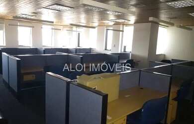 Imagem 7: Conjunto corporativo em Pinheiros Ao lado do Metrô Fradique Coutinho...