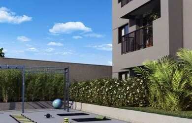 Imagem 4: Apartamentos Minha Casa Minha Vida em Frente Metro Itaquera