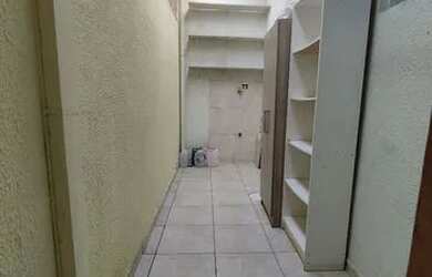 Imagem 11: Vendo linda casa em Fazenda Rio Grande quitada