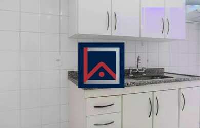 Imagem 5: Locação Apartamento 2 Dormitórios - 78 m² Paraíso