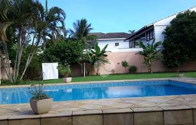 Imagem 14: Casa com 4 dormitórios, 809 m² - venda por R$ 6.000.000,00 ou aluguel...
