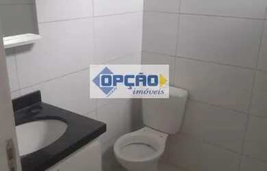 Imagem 11: Apartamento para Locação em São Paulo, MOOCA, 2 dormitórios, 2 suítes,...