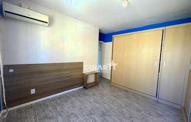Imagem 5: Apartamento com 2 dormitórios, 58 m² - venda por R$ 198.000,00 ou aluguel...