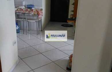 Imagem 9: Apartamento com 1 dorm, Agenor de Campos, Mongaguá - R$ 200 mil, Cod: 830836