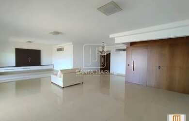 Imagem 4: Apartamento tipo - duplex 4 dormitórios/suite, portaria 24hs, espaço...