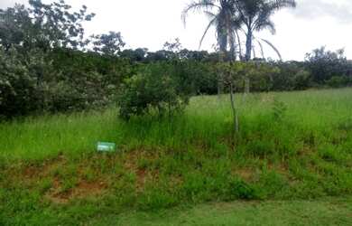 Imagem: O terreno possui 897m² de Área e está localizado em Jardim