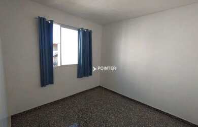 Imagem 9: Apartamento com 2 dormitórios para alugar, 64 m² por R$ 600,00/mês...