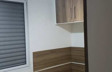 Imagem 15: Casa à venda no Condomínio Porto do Sol em Louveira