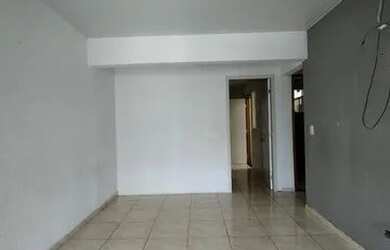 Imagem 7: Vendo linda casa em Fazenda Rio Grande quitada