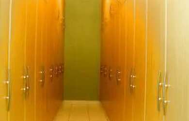 Imagem 5: Chácara, 5000 m² - venda por R$ 3.000.000,00 ou aluguel por R$ 10.800,00/mês...