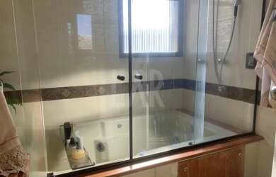 Imagem 13: Apartamento à venda, 3 quartos, 1 suíte, 2 vagas, Buritis - Belo Horizonte/MG