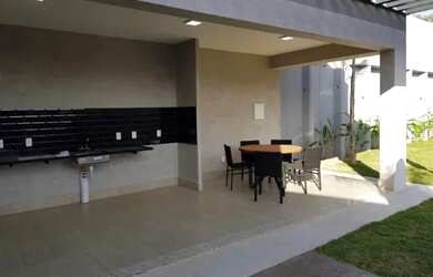 Imagem 10: Buritis Apto Novo 2 quartos lazer completo , Oportunidade investimento...