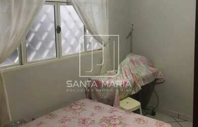 Imagem 9: Casa térrea na rua 2 dormitórios