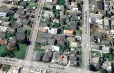 Imagem: A casa possui 1 Dormitório, 1 Banheiro, 88m² de Área e Imóvel