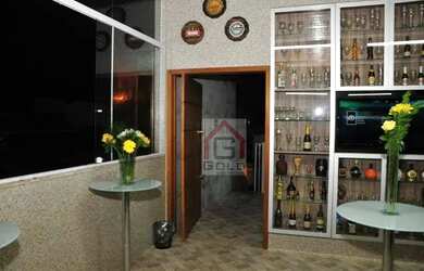 Imagem 13: Sobrado, 290 m² - venda por R$ 800.000,00 ou aluguel por R$ 3.715,00/mês...