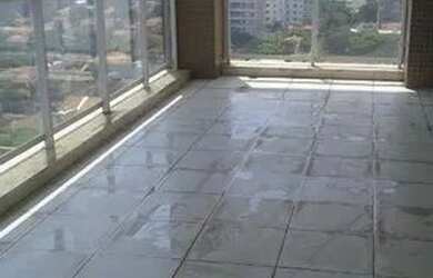 Imagem 7: Apartamento com 4 dormitórios à venda, 258 m² por R$ 2.580.000,00 -...