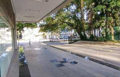 Imagem 10: LO0024 - Loja para alugar, 43 m² por R$ 3.500/mês - Faria Lima - São Paulo/SP